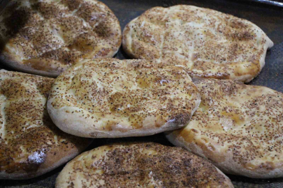 Ramazan’da Dijital Sipariş Rekoru: Sahurda Patlama Yaşandı