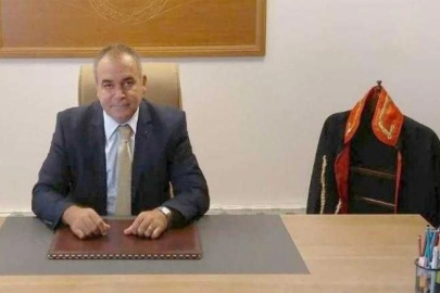 Savcı Çakmakkaya'dan Kritik Uyarı: IBAN Tuzağına Düşmeyin!