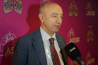 Sigara İçenler Dikkat: Risk Kapınızda