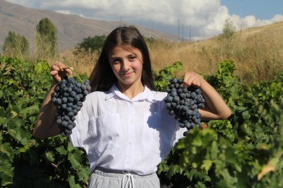 Slow Food’dan Erzincan’a Büyük Tescil