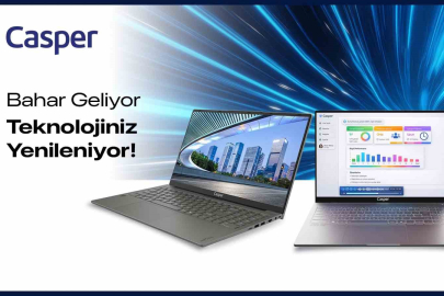 X650 ve S100 Modellerine 9 Taksit İmkanı