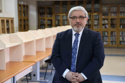 Yapay Zekâ Uyarısı: “Mahremiyetinizi Korumazsanız Afişe Olabilir”