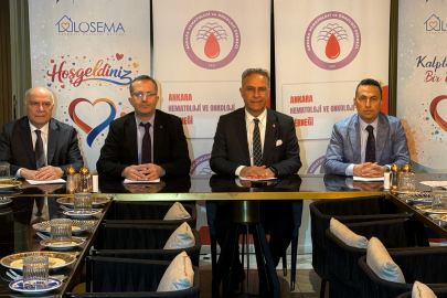 Kanser Tedavisinde Yapay Zeka ve Parmak İzi Dönemi Başladı