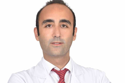 Uzmandan Uyarı: Bahar Alerjisi Hafife Alınmamalı