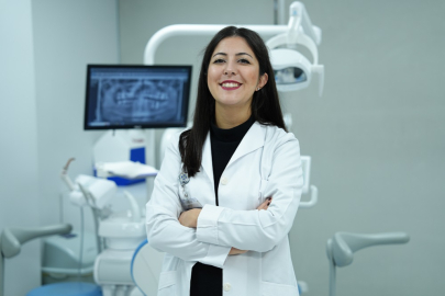 Uzmandan Uyarı: Beyazlatıcı Tuzağa Dönüşebilir