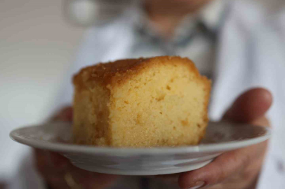 Çankırı’nın 100 Yıllık Lezzeti: Yumurtayla Gelen Şöhret