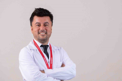 Çocuklarda Bahar Tehlikesi: Alerjiler Artıyor