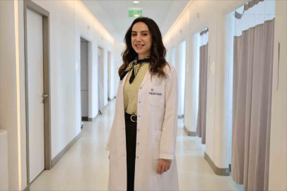 Sessiz İlerleyen Hastalık: Lipödeme Dikkat