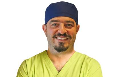 Tüp Bebekte Görünmeyen Risk: Stres Tedaviyi Nasıl Etkiliyor?