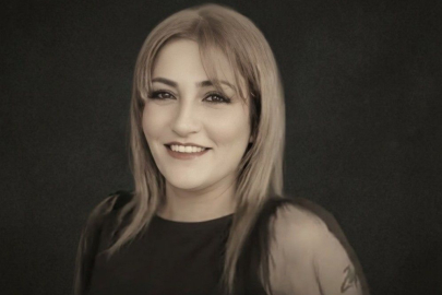 Adana’da öldürülen kadının cenazesi Erzincan’da defnedilecek