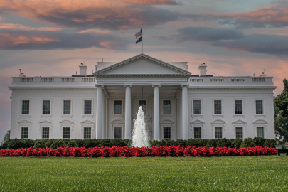 Beyaz Saray'dan Pakistan'ın İran Talebine Yanıt