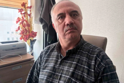 Engelli Avukattan ÖTV Düzenlemesine Eşitsizlik Tepkisi