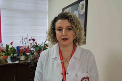 Hareket Bozukluklarına Karşı BEÜN'de Botoks Tedavisi