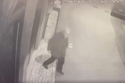 Kocasını öldürüp satırla 15 parçaya böldü, kayıp ihbarında bulundu