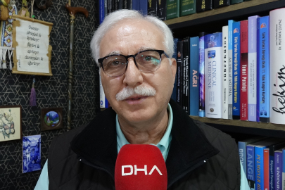 Küresel Isınma Alerji Mevsimini Uzattı: Erken Tedavi Şart