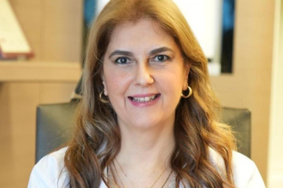 Mevsimsel Alerjilerin %30'u Astıma Dönüşüyor