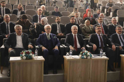 Sanal Kumarda Korkunç Rakam: Türkiye'de 50 Milyar Dolar