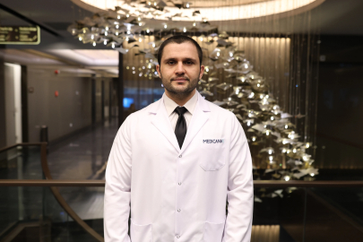 Sosyal Medya ve Geç Evlilik Estetiğe İlgiyi Artırdı