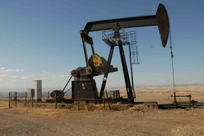 ABD-İran Ateşkesi Sonrası Petrol 100 Doların Altında