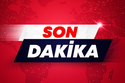 ABD ve İran Arasında 2 Haftalık Ateşkes: Hürmüz Açılıyor