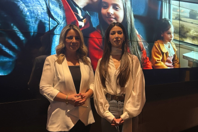 Abdullah Çatlı'nın Hayatını Anlatan Filmin Galası Yalova'da Yapıldı