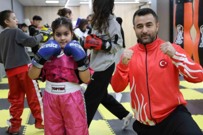 Akran Zorbalığına Karşı Başladı: Türkiye Üçüncüsü Oldu