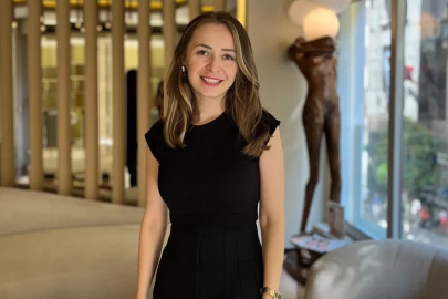 Egzersizle Gitmeyen Dirençli Yağlara Ameliyatsız Çözümler