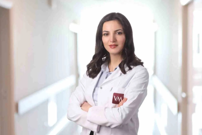 Uzmanından Gebelik Zehirlenmesi Uyarısı: 20. Haftaya Dikkat