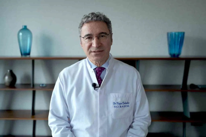 İbrahim Tatlıses Yoğun Bakımda: Haftaya Ameliyat Olacak