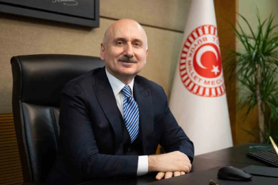 Trabzon Turizminden Çin'e Stratejik Çıkarma