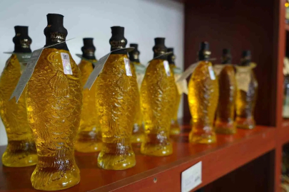 Zeytinyağında Fiyatlar Artacak mı? Üreticiden Dikkat Çeken Açıklama