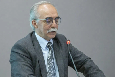 Ankara’da Önemli İmza Günü! “Türklerin Pîri” Okurlarla Buluşuyor