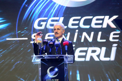 Türkiye'de 5G Abone Sayısı 10 Günde 29 Milyonu Aştı