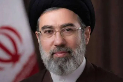 Hürmüz Boğazı İçin Kritik Mesaj! İran’dan “Yeni Aşama” Vurgusu