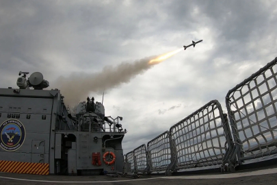 MSB: Mavi Vatan-2026 Tatbikatı Başarıyla Tamamlandı