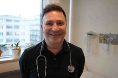 Bekarlarda Kanser Riski Evlilere Göre Daha Yüksek