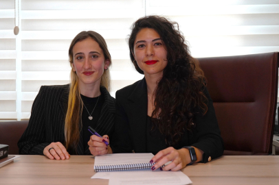 Antalya’da Araştırma: Tıklama Tuzağı Güveni Zedeliyor