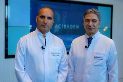 İbrahim Tatlıses'in Safra Kesesi Ameliyatı Başarıyla Tamamlandı