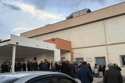 Iğdır’da iki aile arasında silahlı kavga: 2 ölü, 6 yaralı