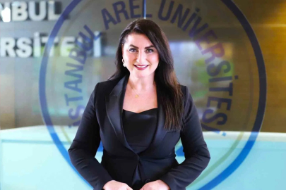 Psikolog Arda: İlişkilerde Sınır Çizmek Güven Verir