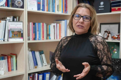 Uzmandan Şiddet Uyarısı: Kobra ve Pitbull Karakterlerine Dikkat