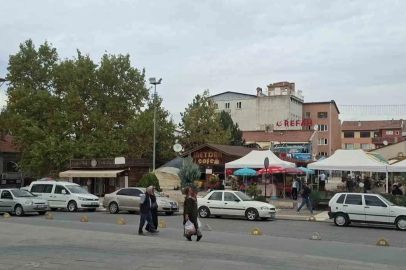 Simav’da 127 artçı deprem