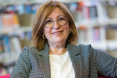 Tasarımda Yapay Zeka: "Direnen Mesleğin Dışında Kalabilir"