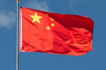 Çin: Hürmüz Boğazı'nda Güvenlik İçin Çatışmalar Durmalı