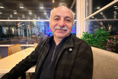 Erzincan Kemah’ta 4.0 büyüklüğüne deprem