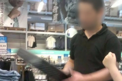 Samsun'da İstismar Davası: Sanığa 87 Yıl, Anneye 8 Yıl Hapis