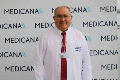 Kanserde Genetik Testlerle Kişiye Özel Tedavi Dönemi