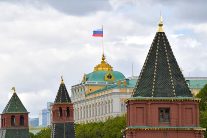 Kremlin: İran'ın Uranyumunu Depolama Teklifimiz Geçerli