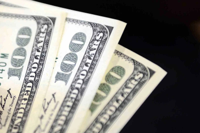 Serbest piyasada döviz fiyatları
