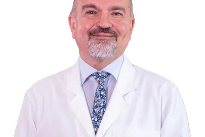 Uzmanından uyarı: Risk faktörleri genç yaşlara indi
